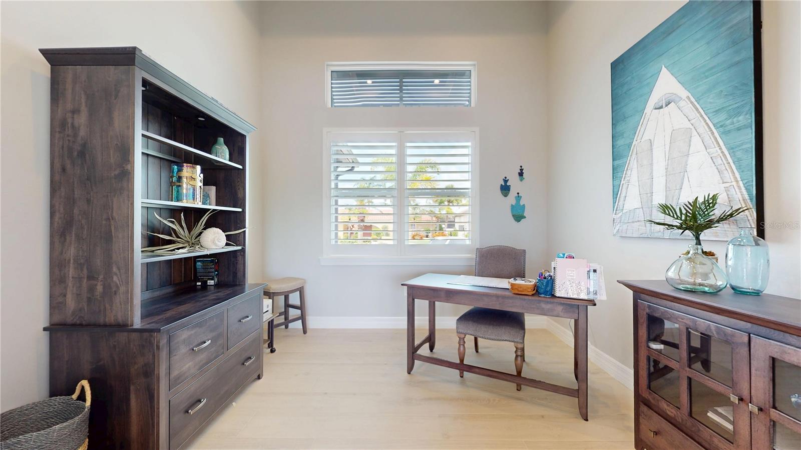 Image 10 of 80 For 1321 Sea Horse Court