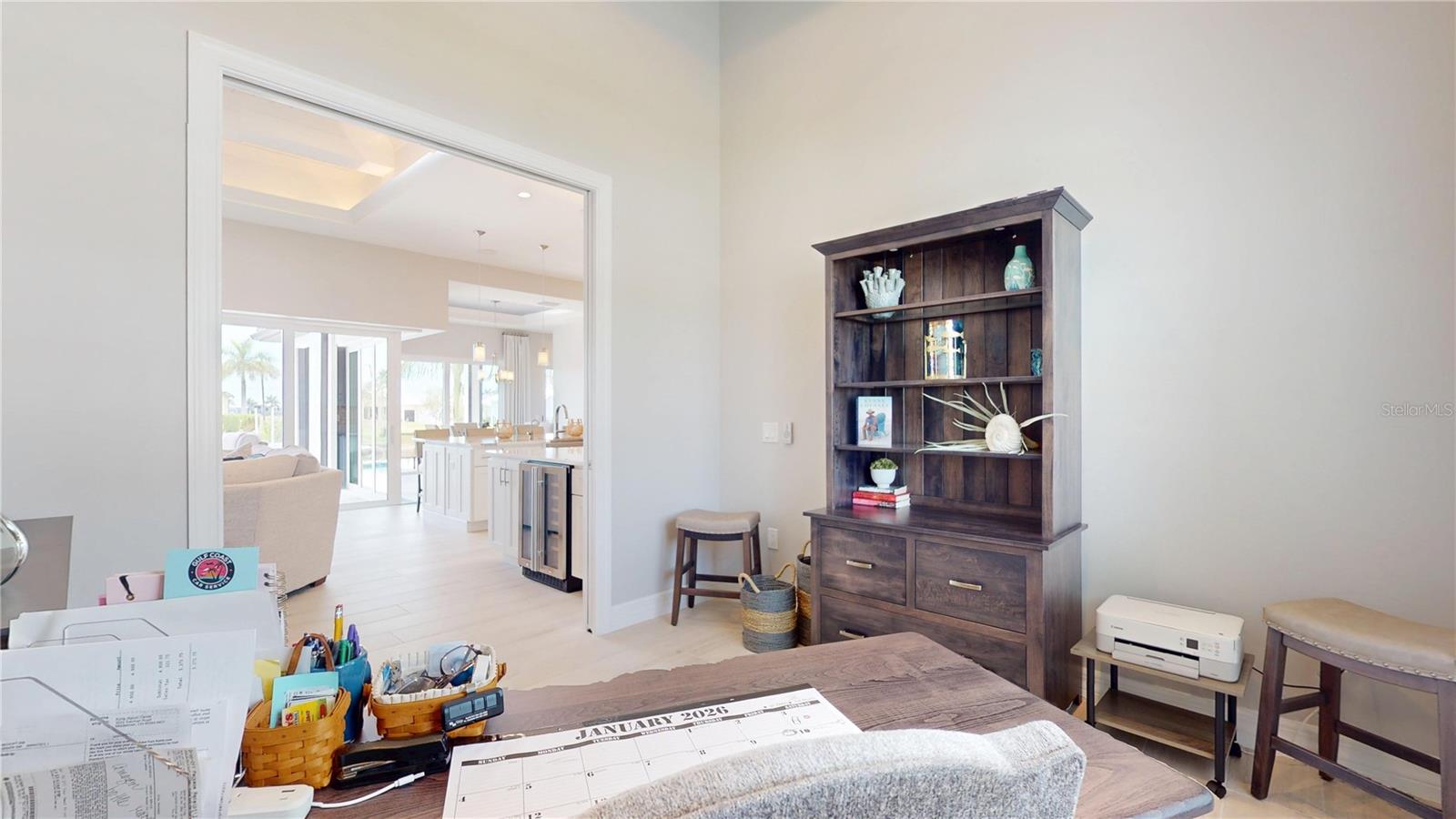 Image 11 of 80 For 1321 Sea Horse Court