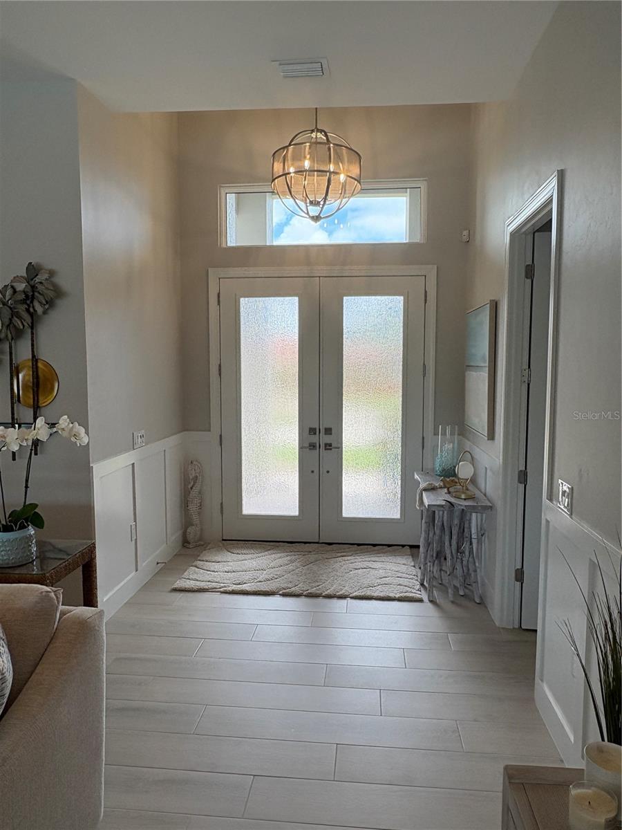 Image 12 of 80 For 1321 Sea Horse Court