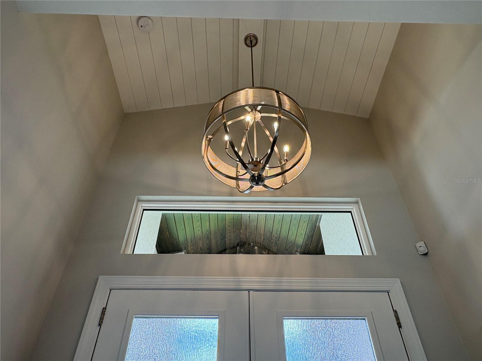 Image 13 of 80 For 1321 Sea Horse Court