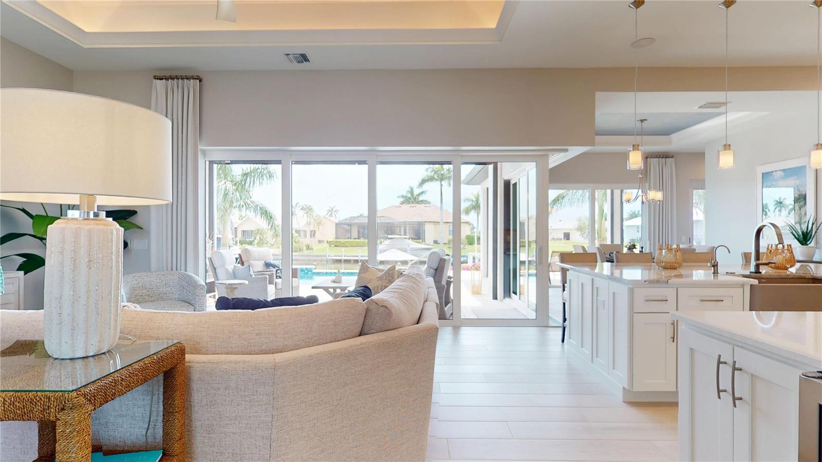 Image 14 of 80 For 1321 Sea Horse Court