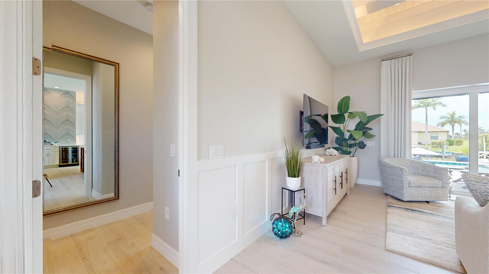 Image 15 of 80 For 1321 Sea Horse Court