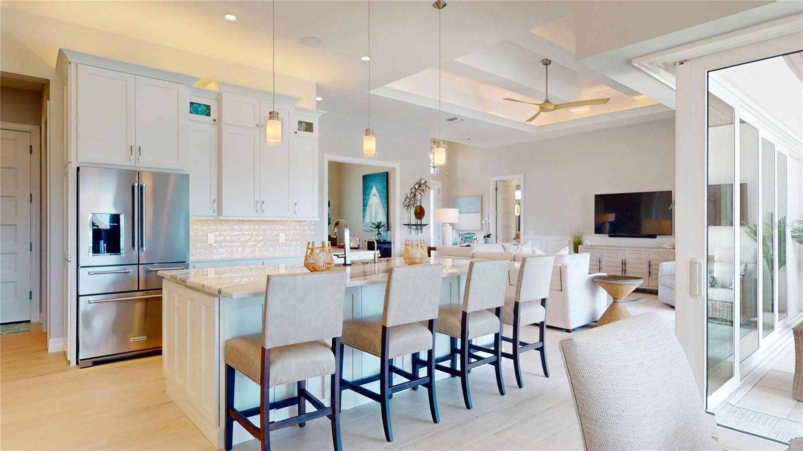 Image 16 of 80 For 1321 Sea Horse Court