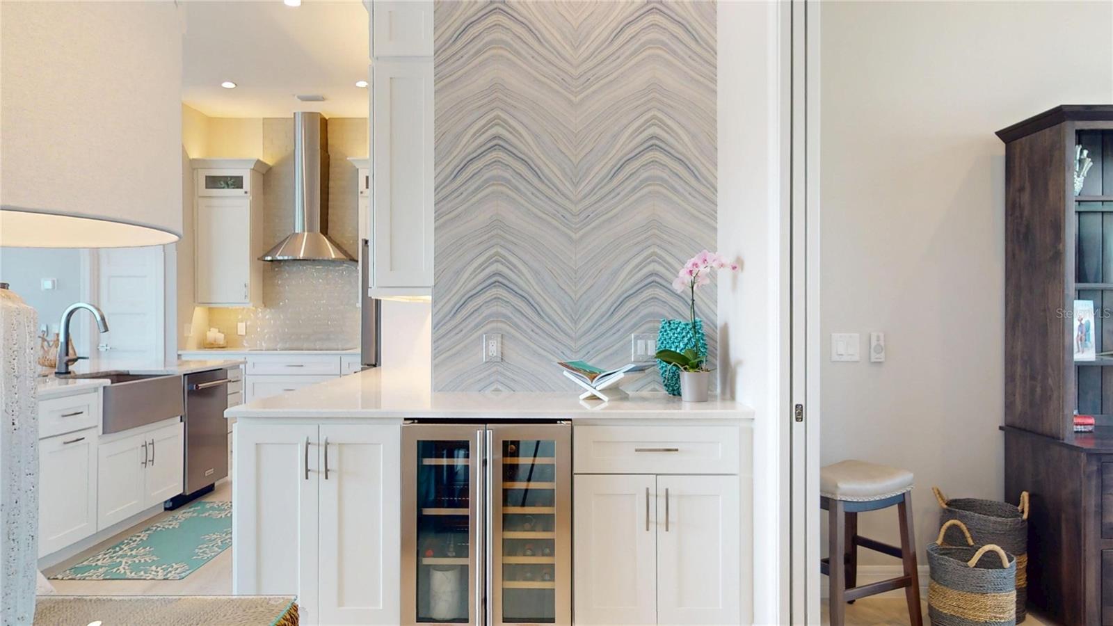 Image 17 of 80 For 1321 Sea Horse Court