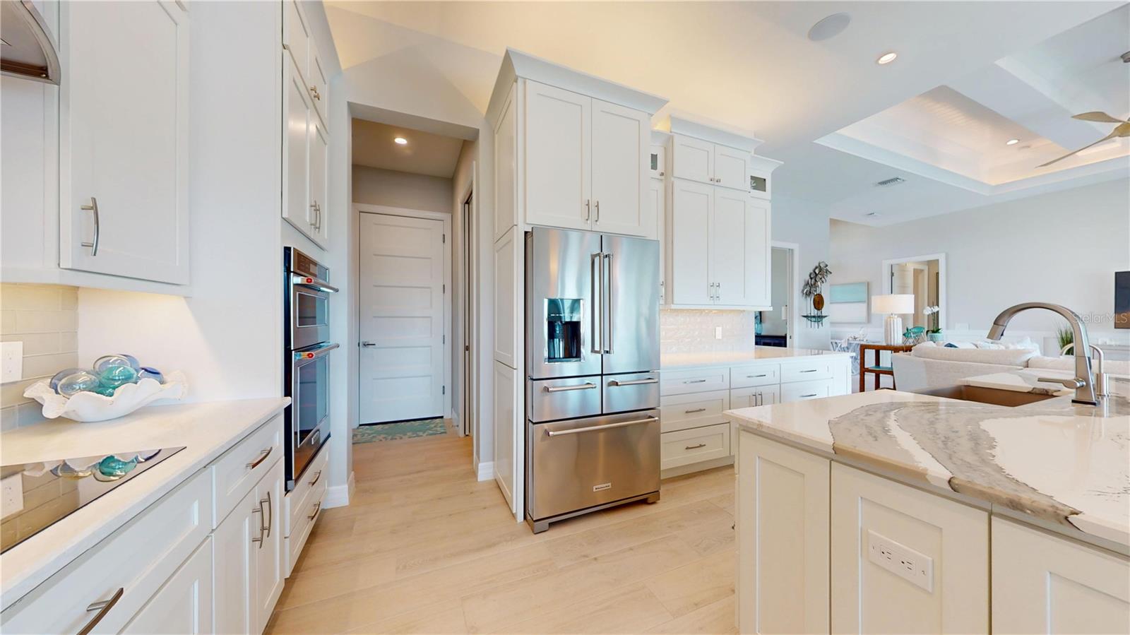 Image 18 of 80 For 1321 Sea Horse Court