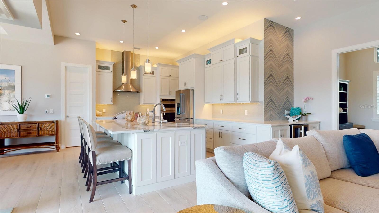 Image 19 of 80 For 1321 Sea Horse Court