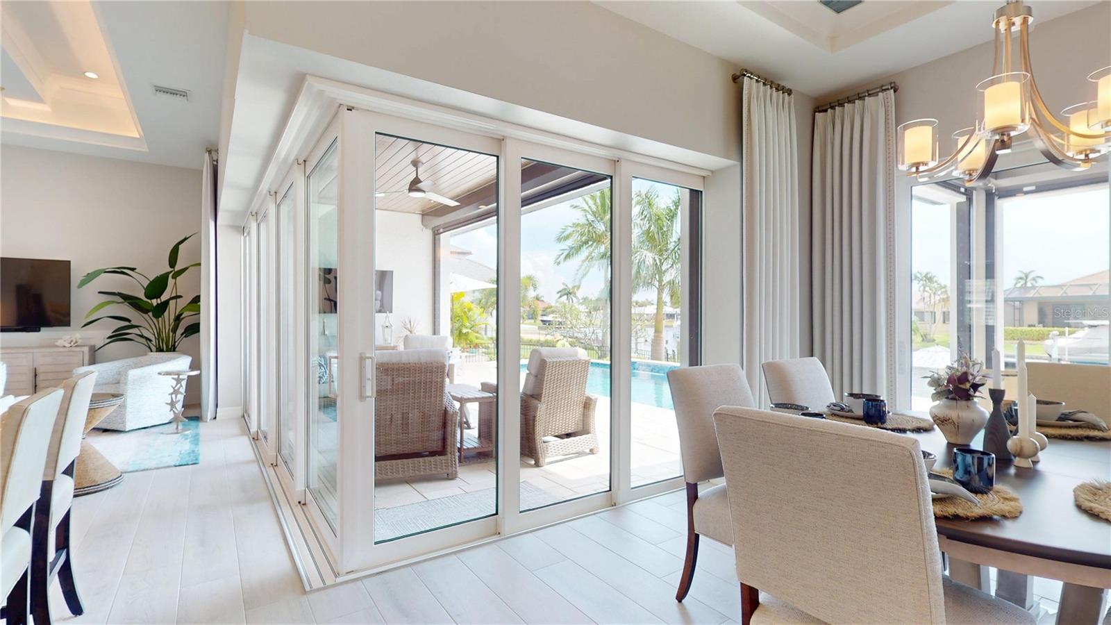 Image 20 of 80 For 1321 Sea Horse Court