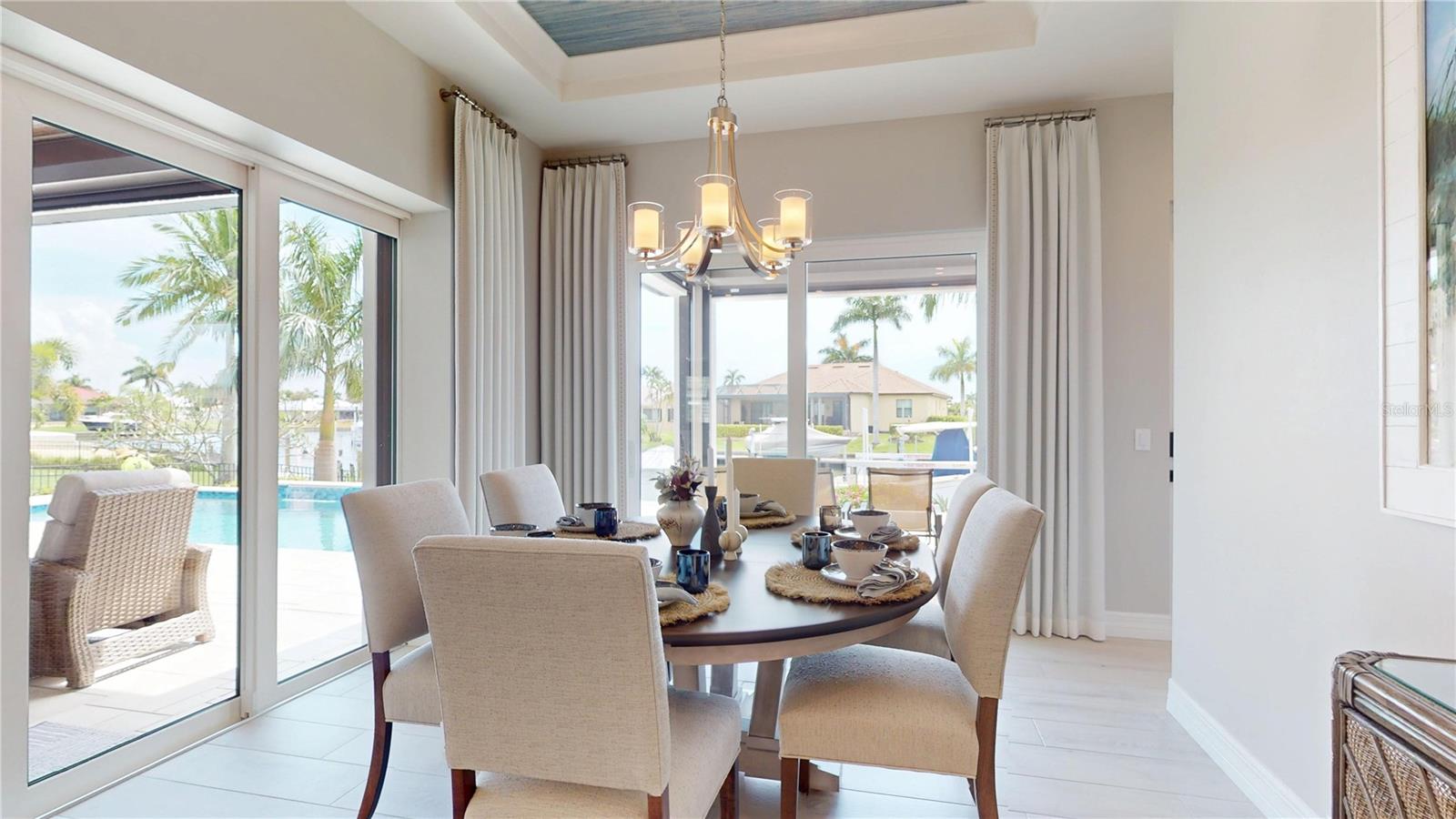 Image 21 of 80 For 1321 Sea Horse Court