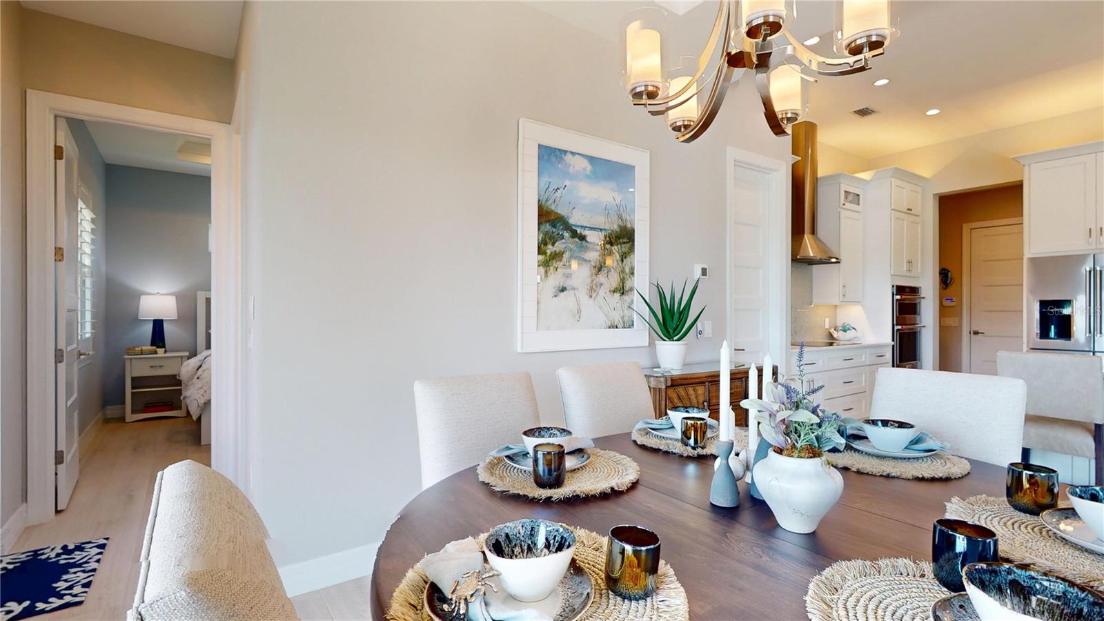 Image 22 of 80 For 1321 Sea Horse Court