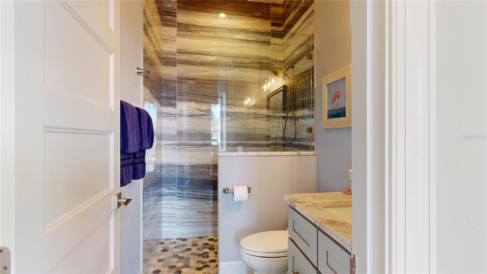 Image 23 of 80 For 1321 Sea Horse Court