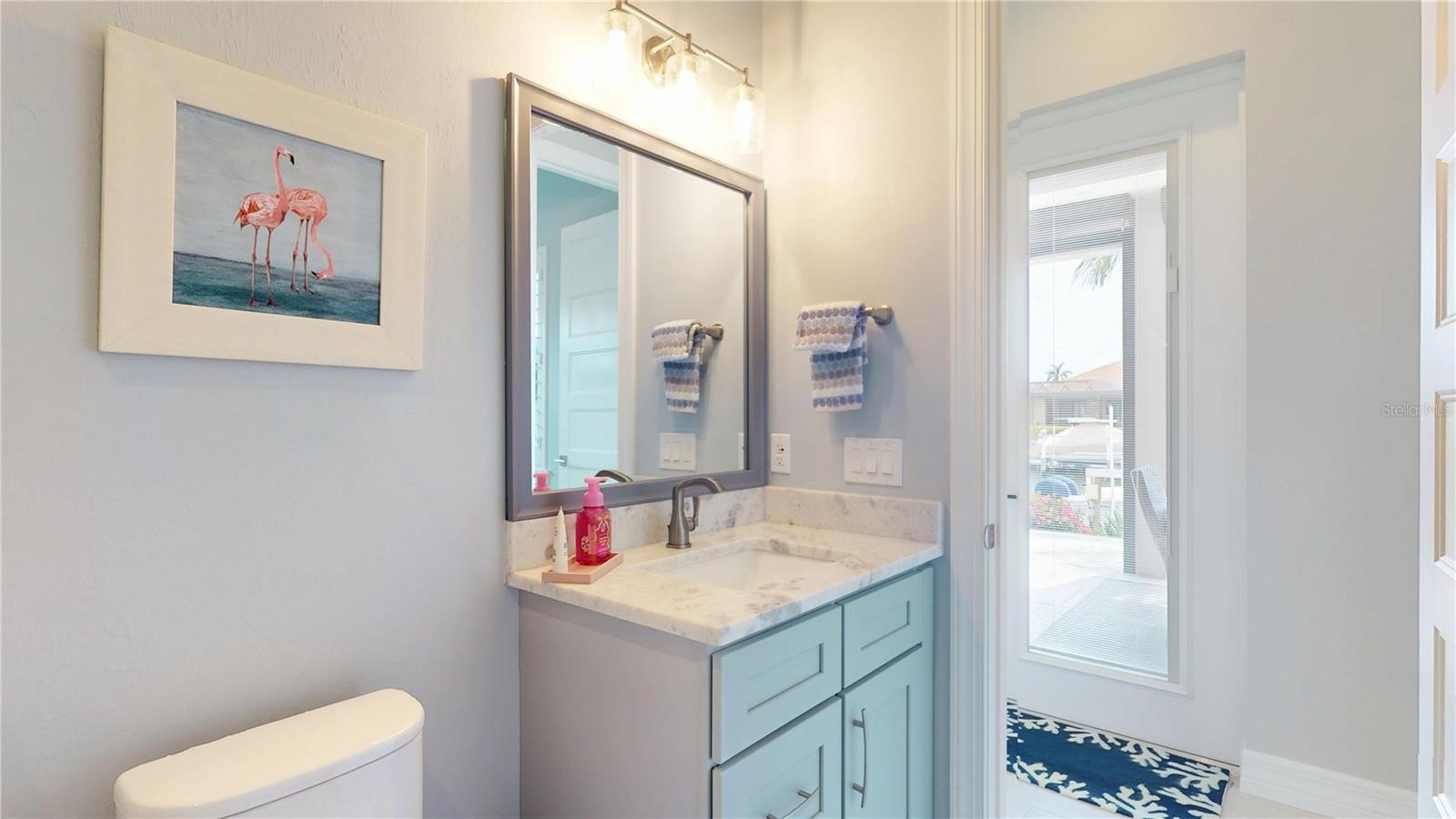 Image 24 of 80 For 1321 Sea Horse Court