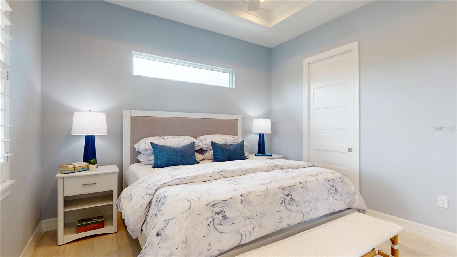 Image 25 of 80 For 1321 Sea Horse Court