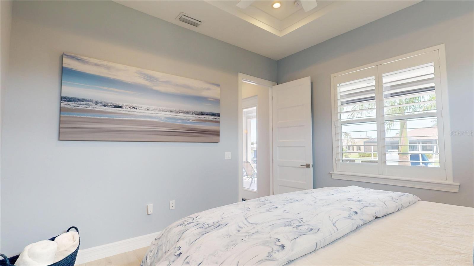 Image 26 of 80 For 1321 Sea Horse Court