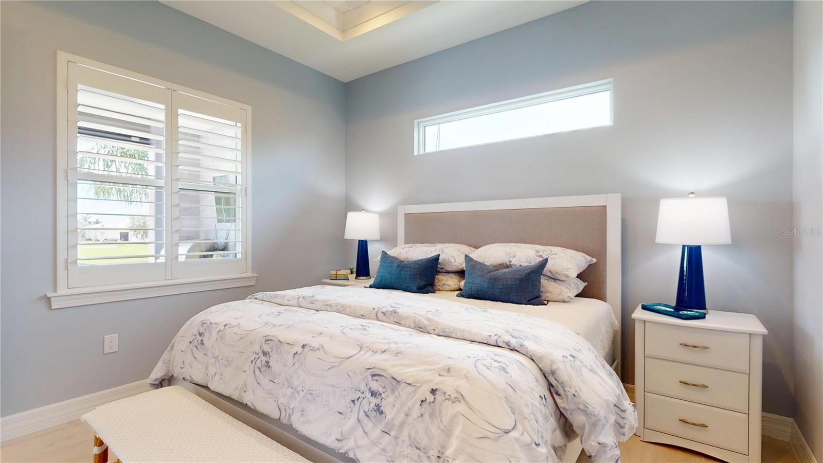 Image 27 of 80 For 1321 Sea Horse Court