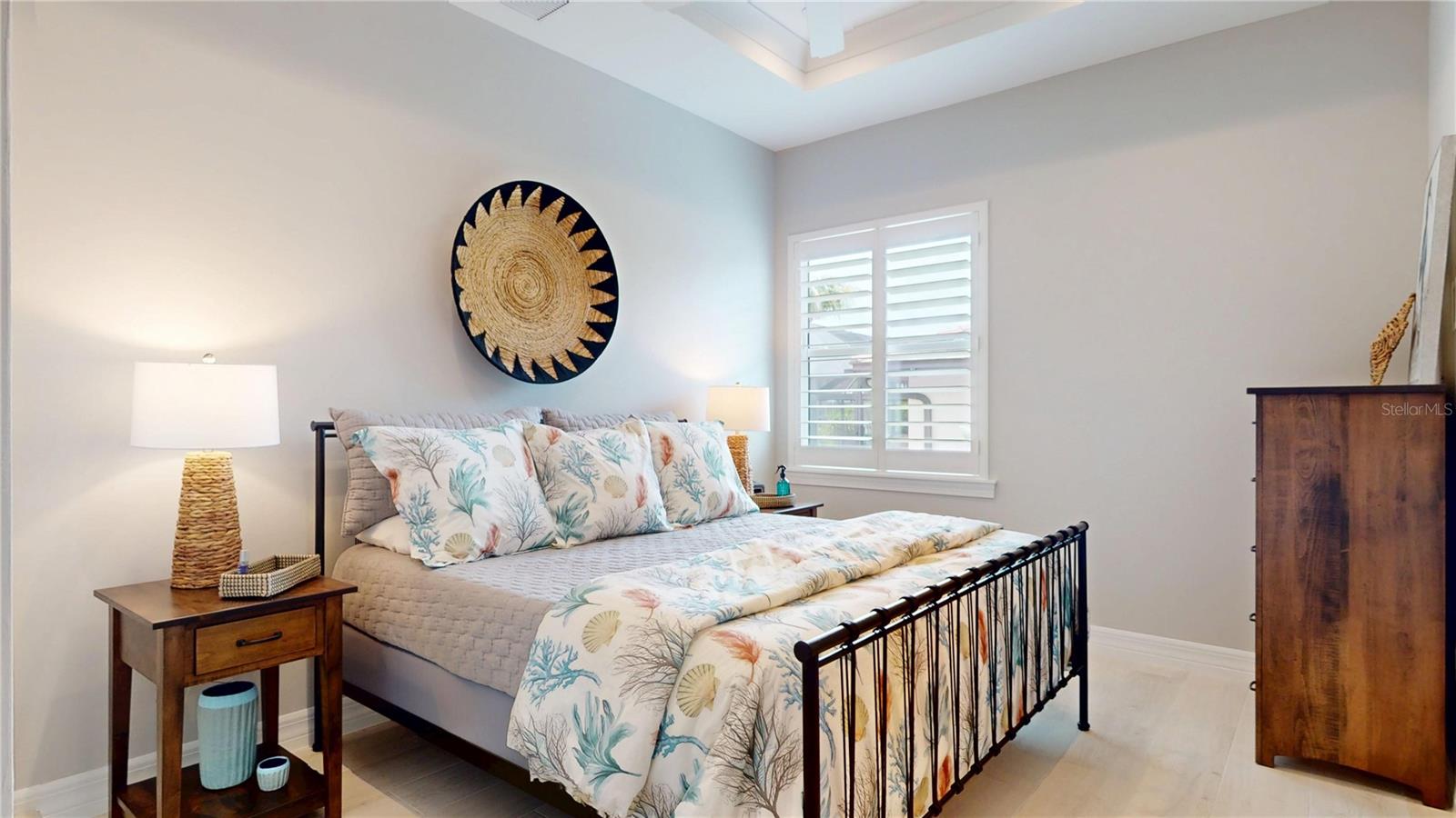 Image 28 of 80 For 1321 Sea Horse Court