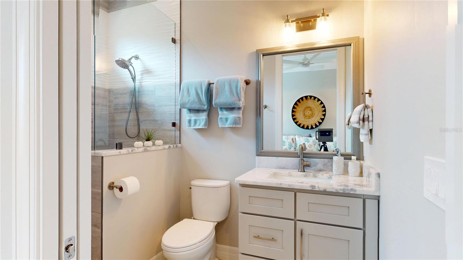 Image 29 of 80 For 1321 Sea Horse Court