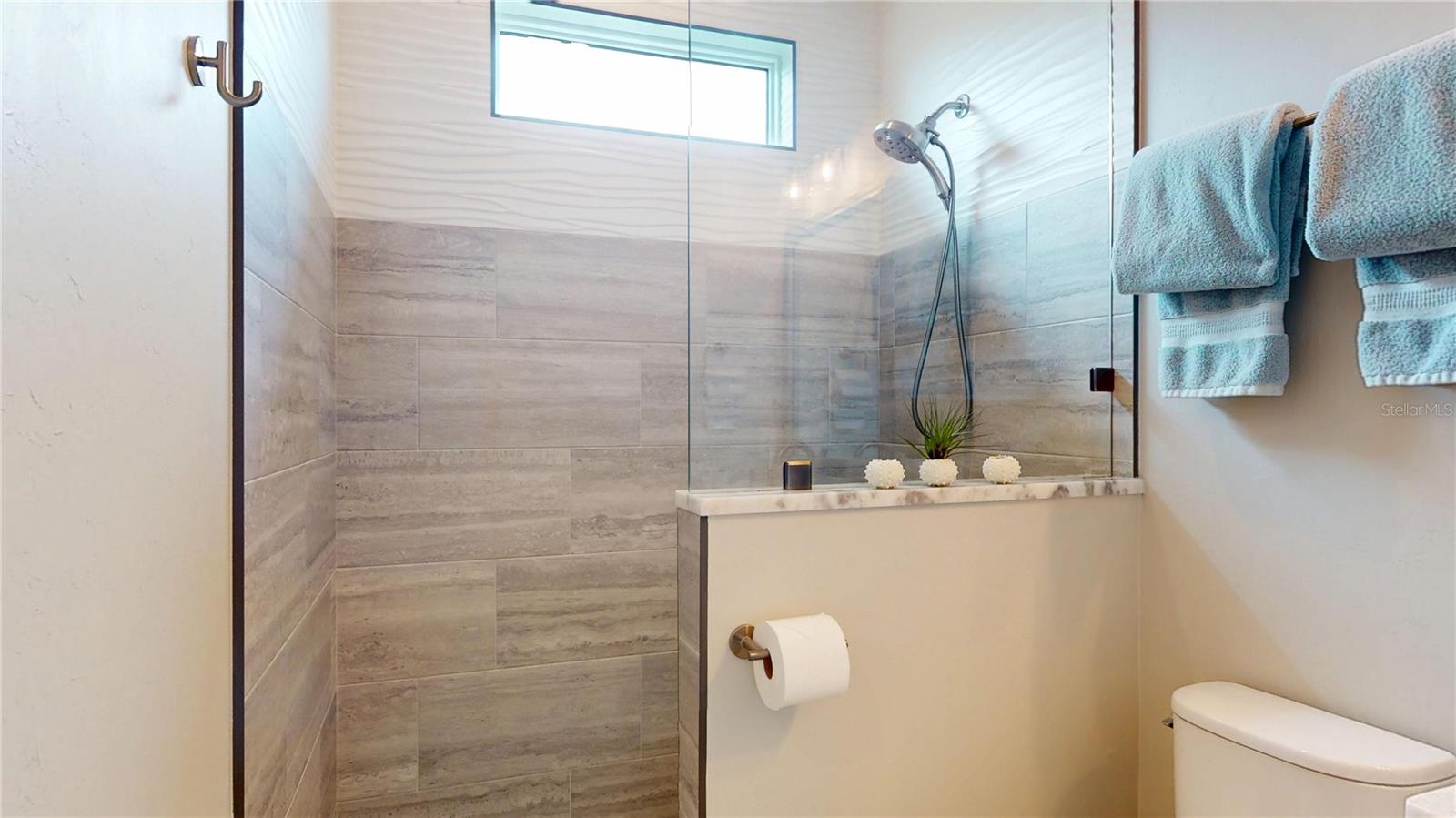 Image 30 of 80 For 1321 Sea Horse Court