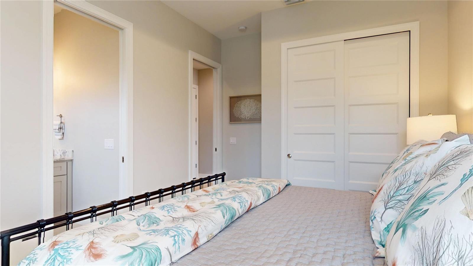 Image 31 of 80 For 1321 Sea Horse Court