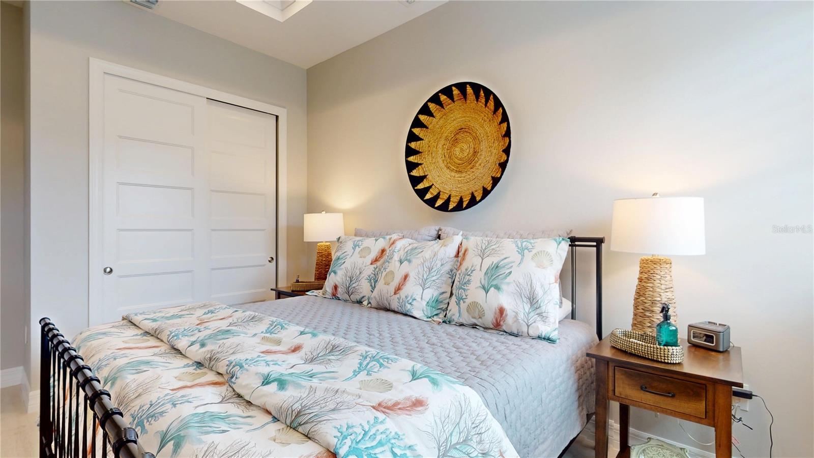 Image 32 of 80 For 1321 Sea Horse Court