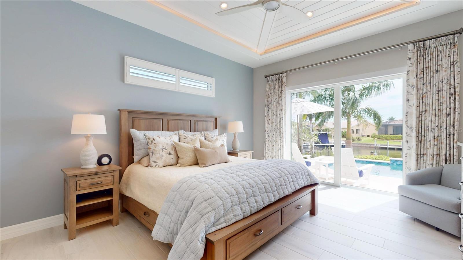 Image 34 of 80 For 1321 Sea Horse Court