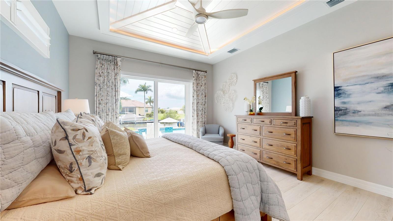 Image 35 of 80 For 1321 Sea Horse Court