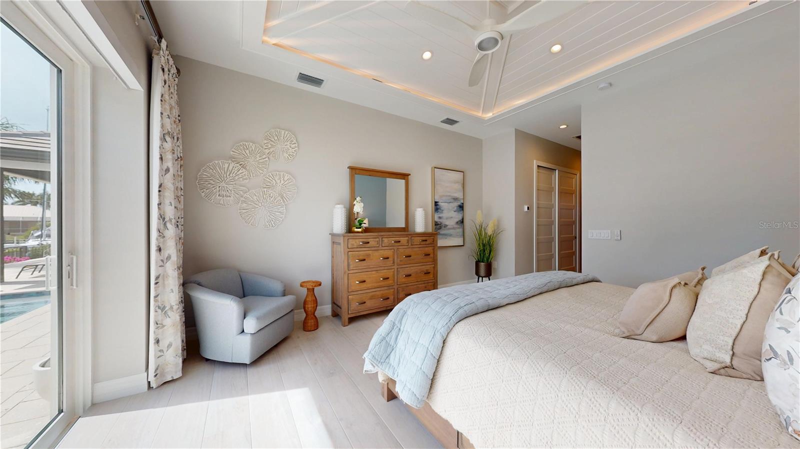 Image 36 of 80 For 1321 Sea Horse Court