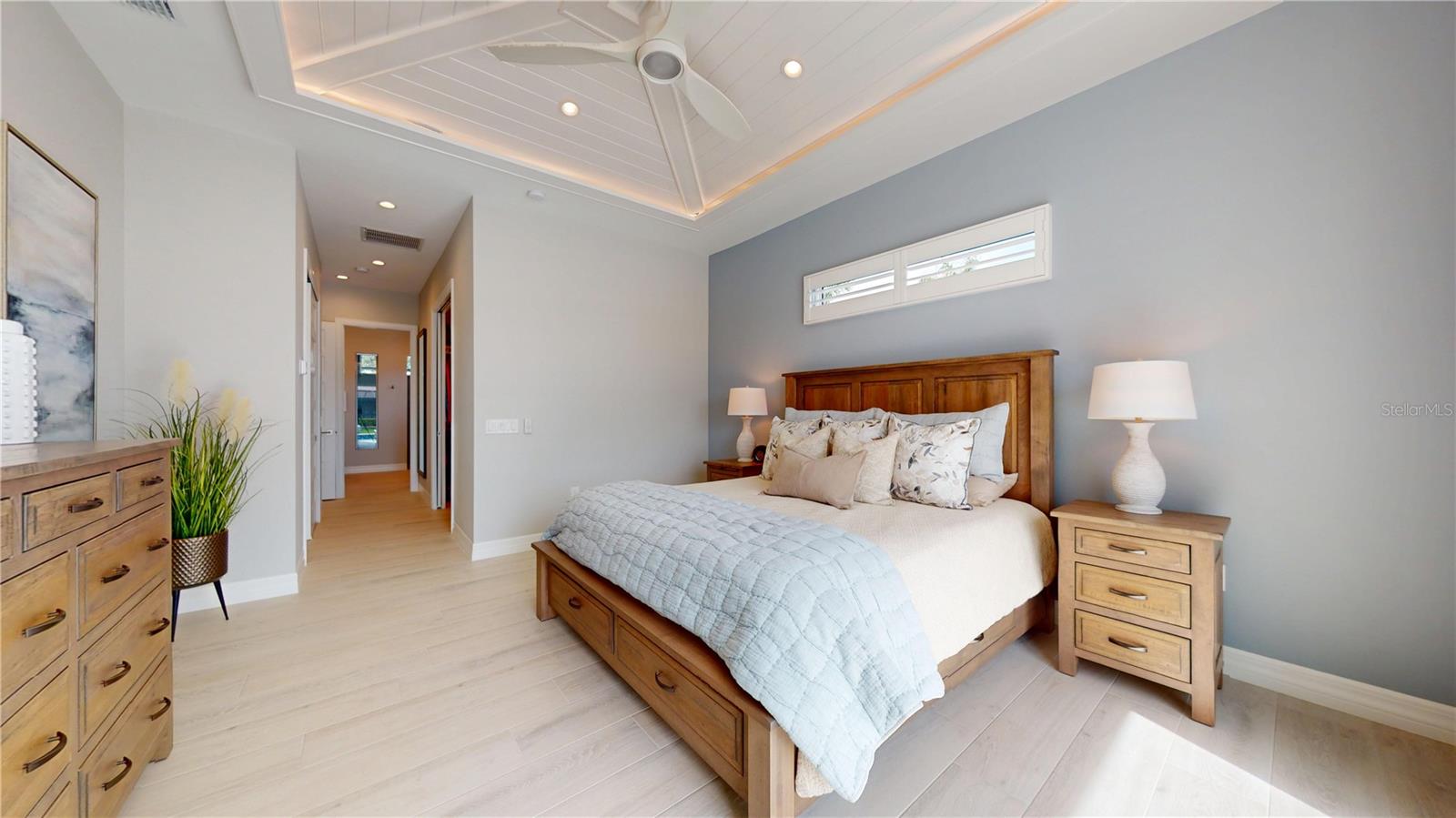 Image 37 of 80 For 1321 Sea Horse Court