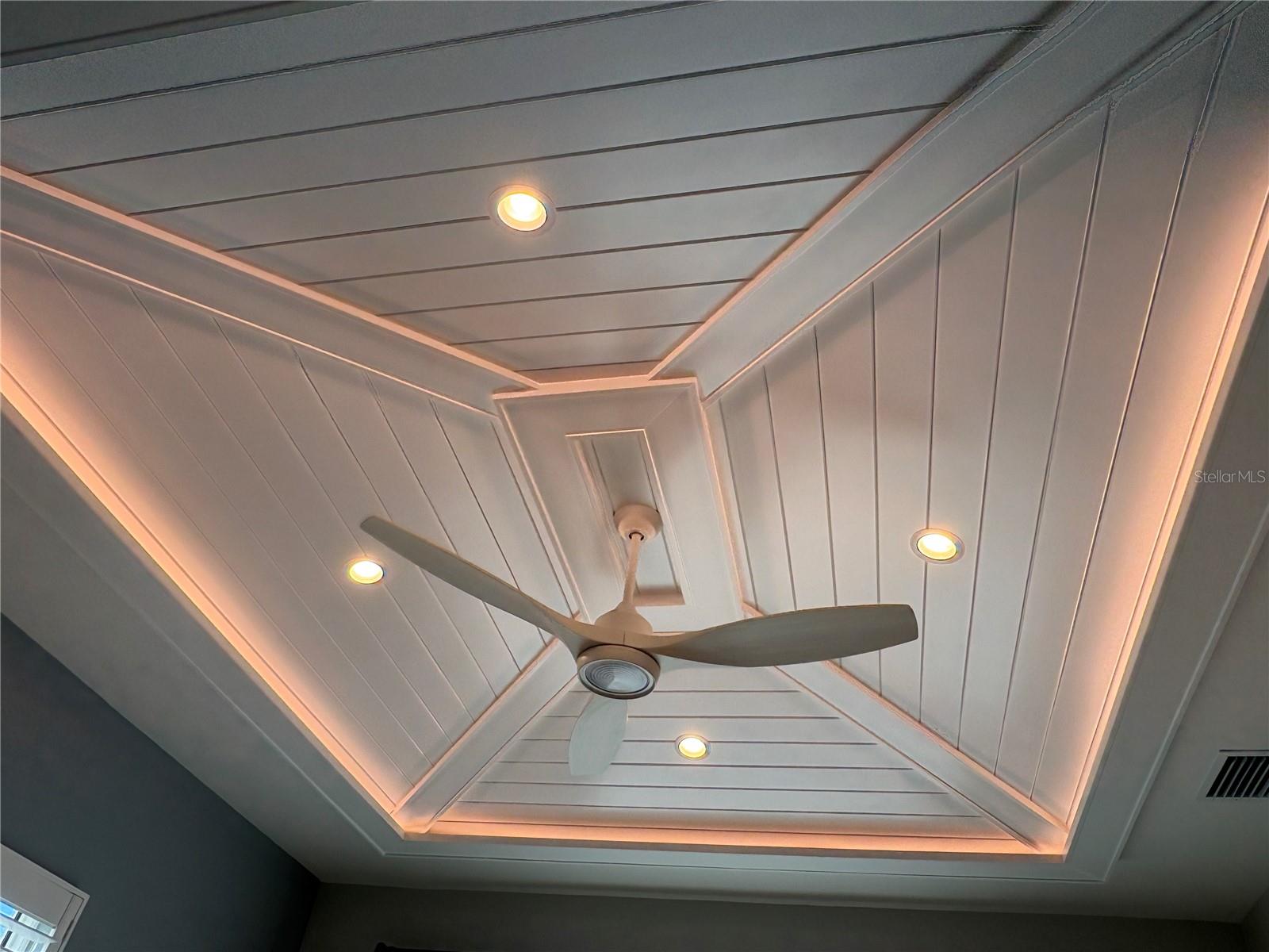 Image 38 of 80 For 1321 Sea Horse Court