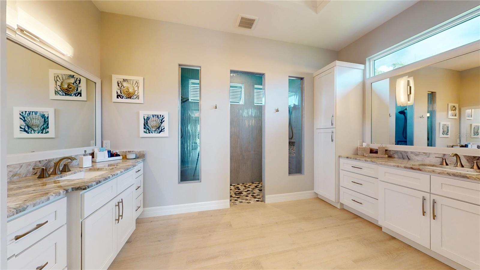 Image 39 of 80 For 1321 Sea Horse Court