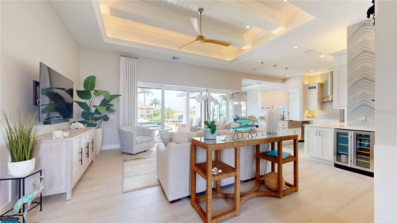 Image 4 of 80 For 1321 Sea Horse Court