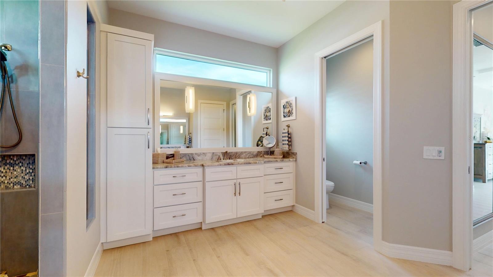 Image 40 of 80 For 1321 Sea Horse Court