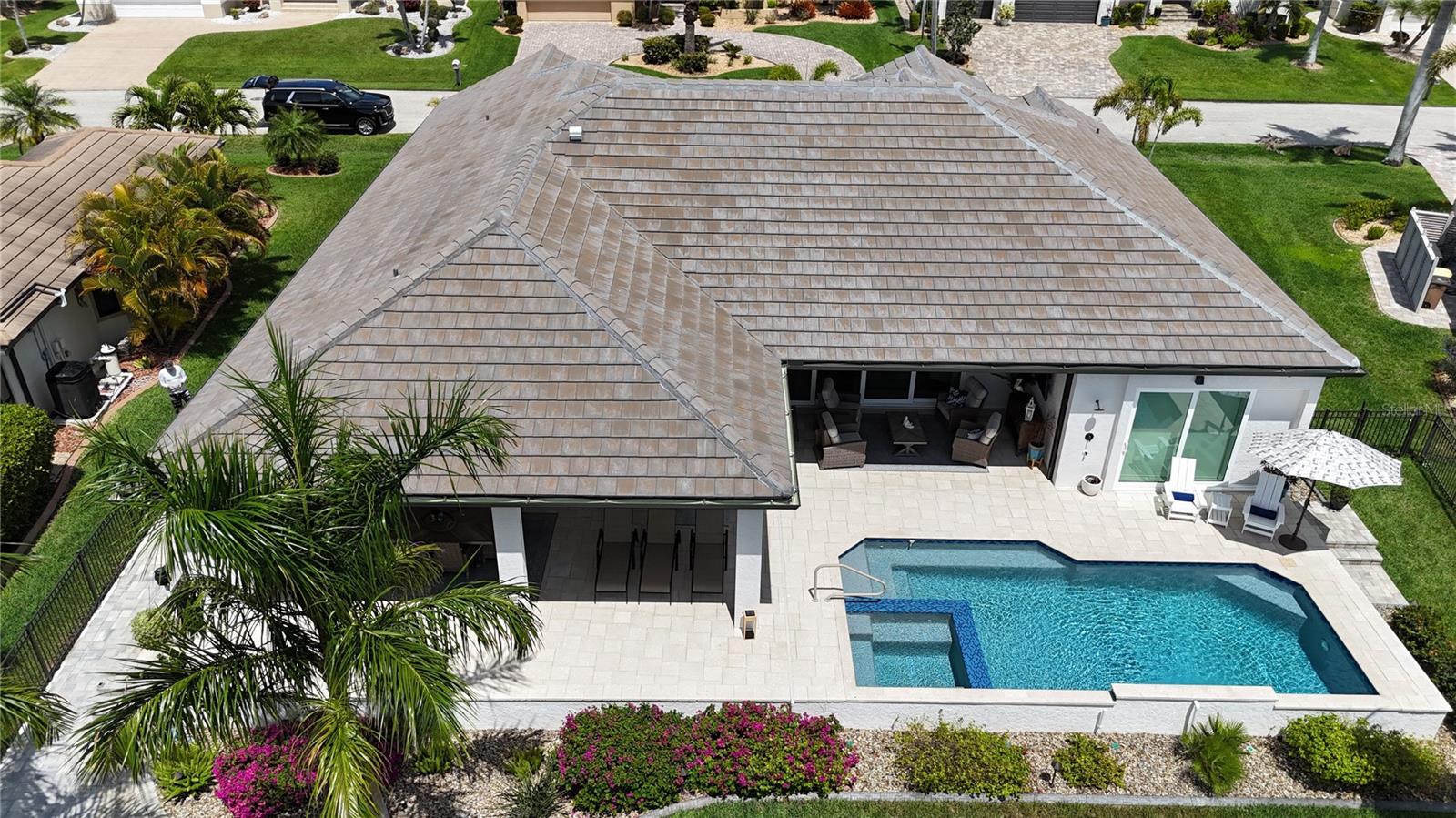 Image 47 of 80 For 1321 Sea Horse Court