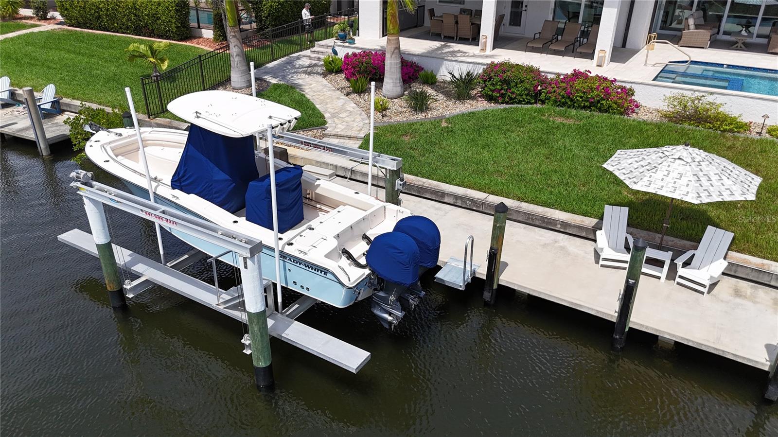 Image 49 of 80 For 1321 Sea Horse Court