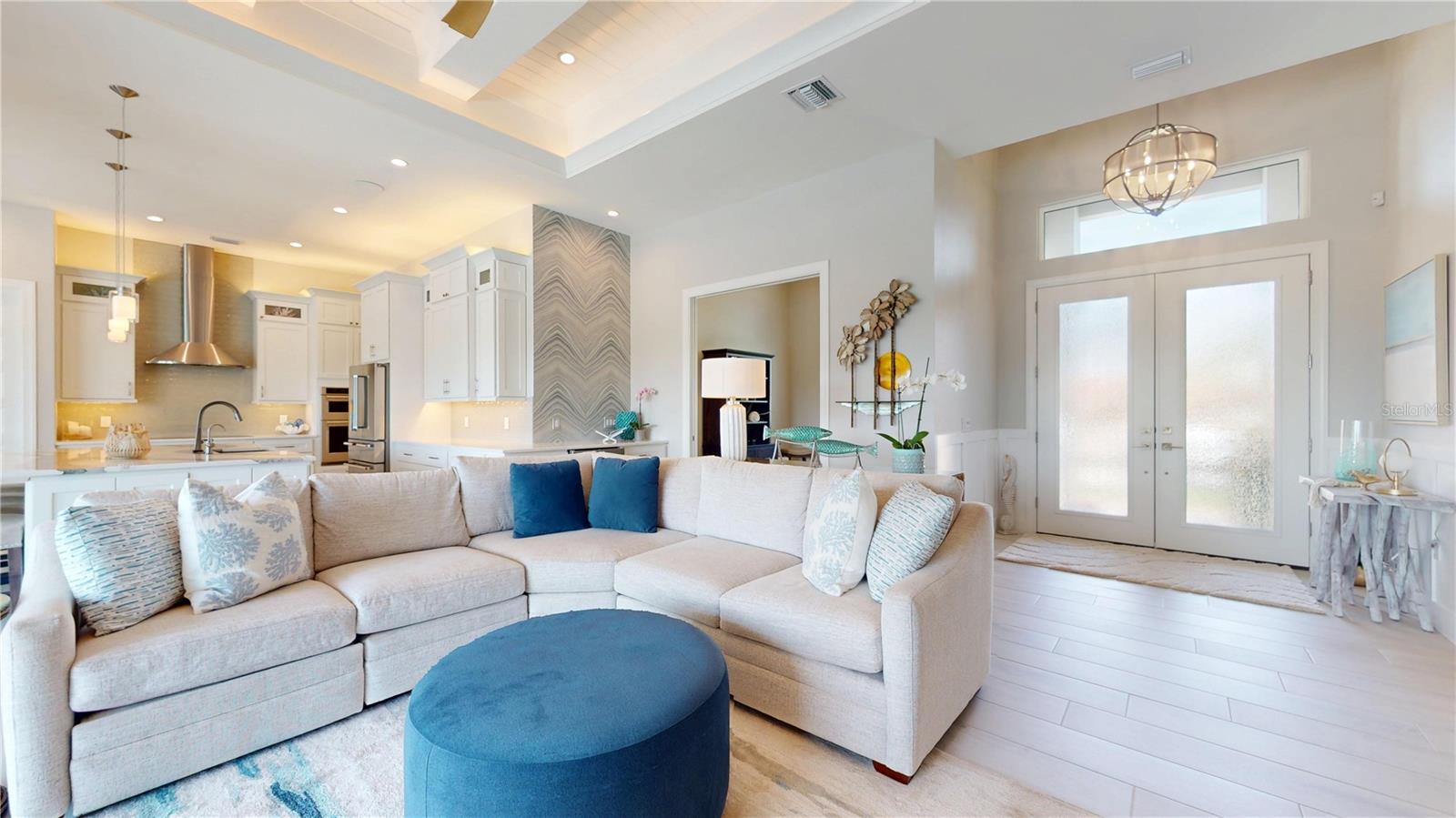 Image 5 of 80 For 1321 Sea Horse Court