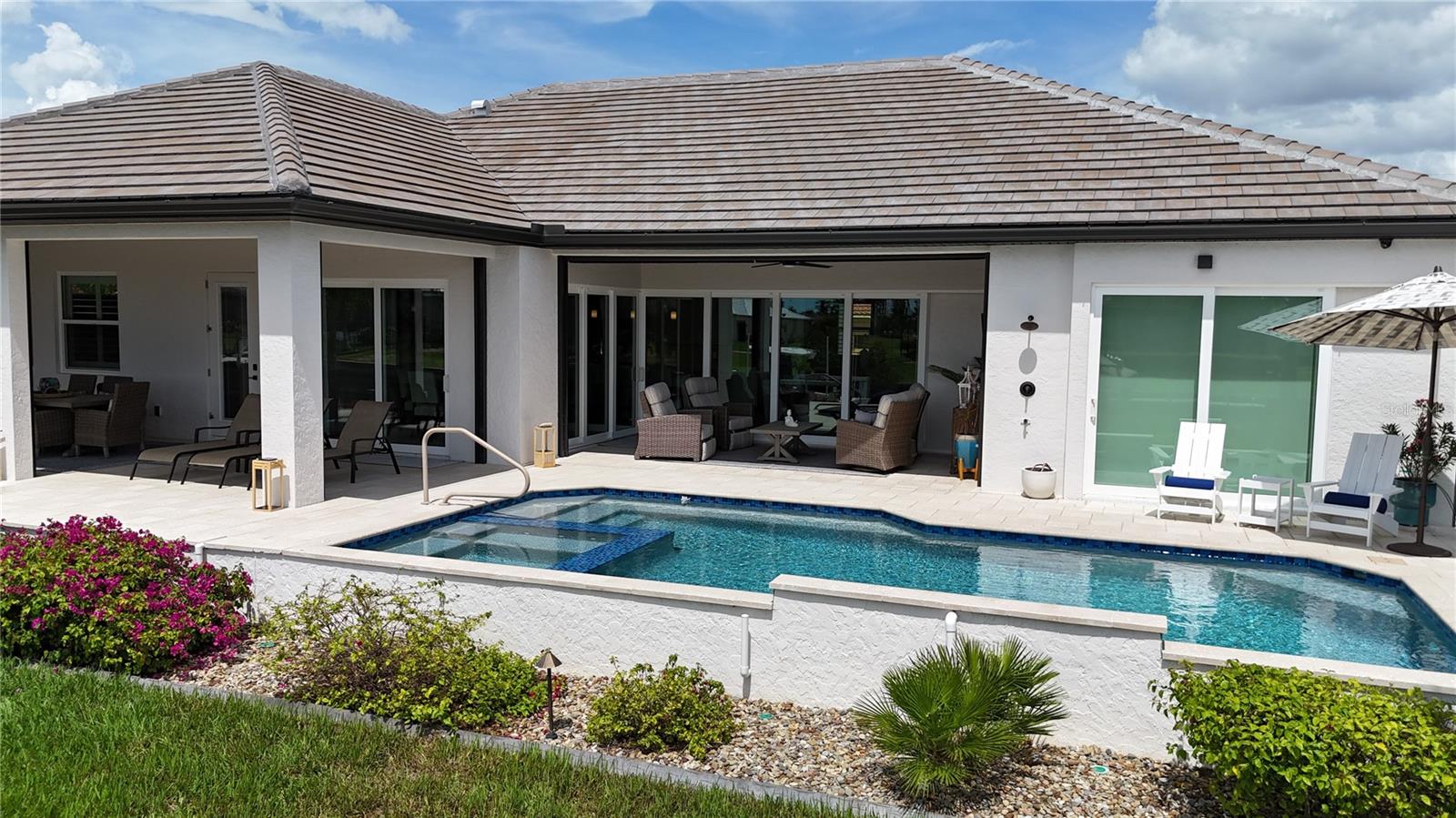 Image 51 of 80 For 1321 Sea Horse Court