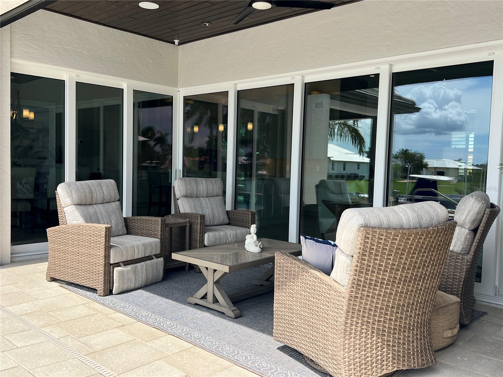 Image 53 of 80 For 1321 Sea Horse Court