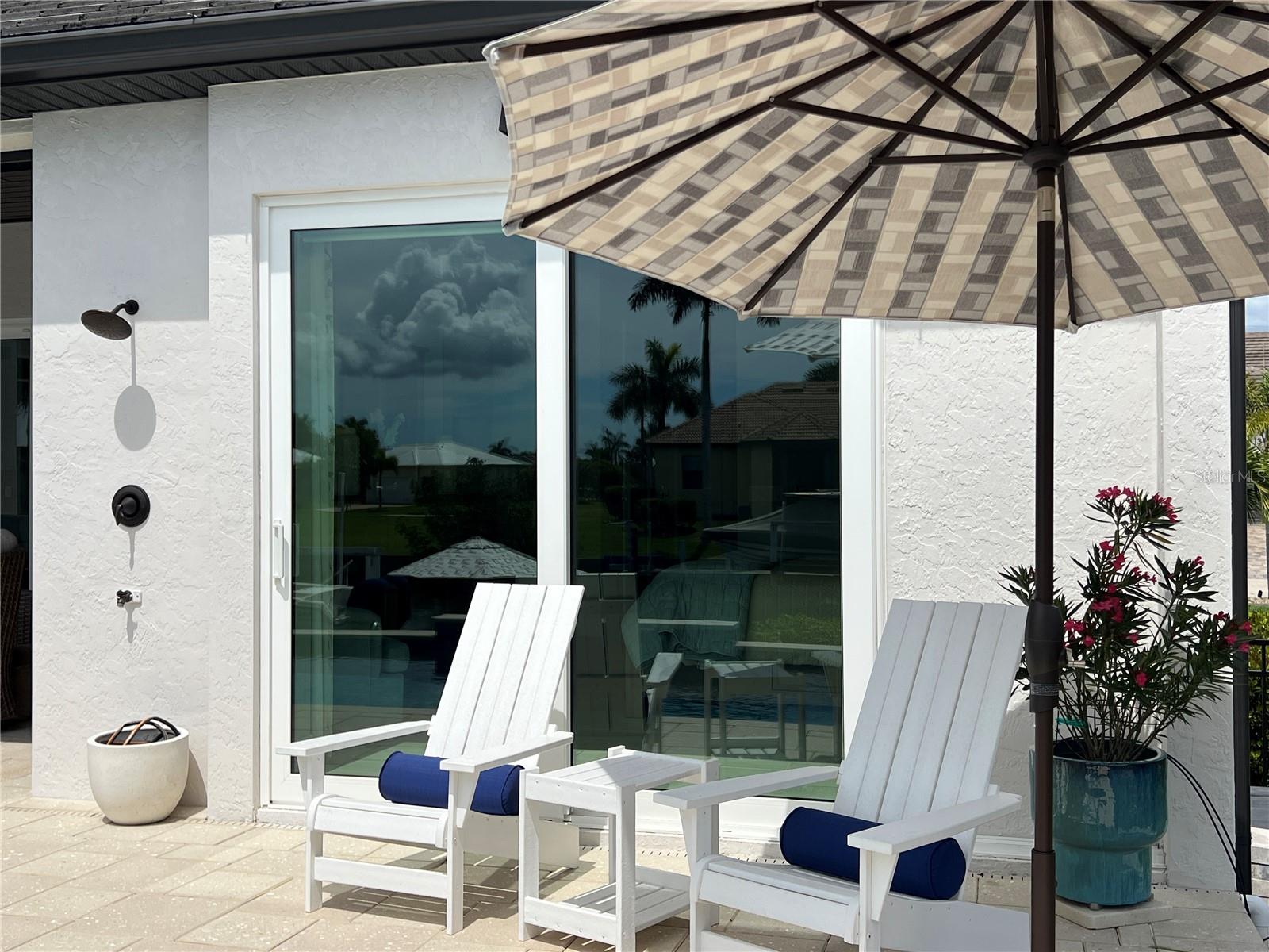 Image 54 of 80 For 1321 Sea Horse Court