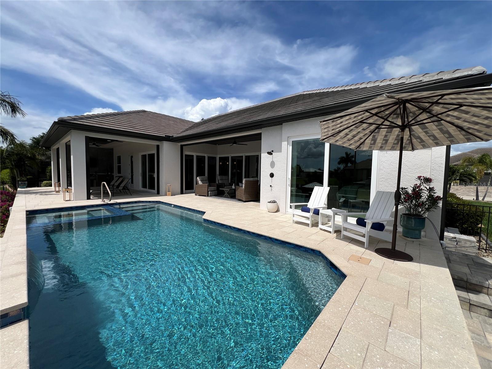 Image 55 of 80 For 1321 Sea Horse Court