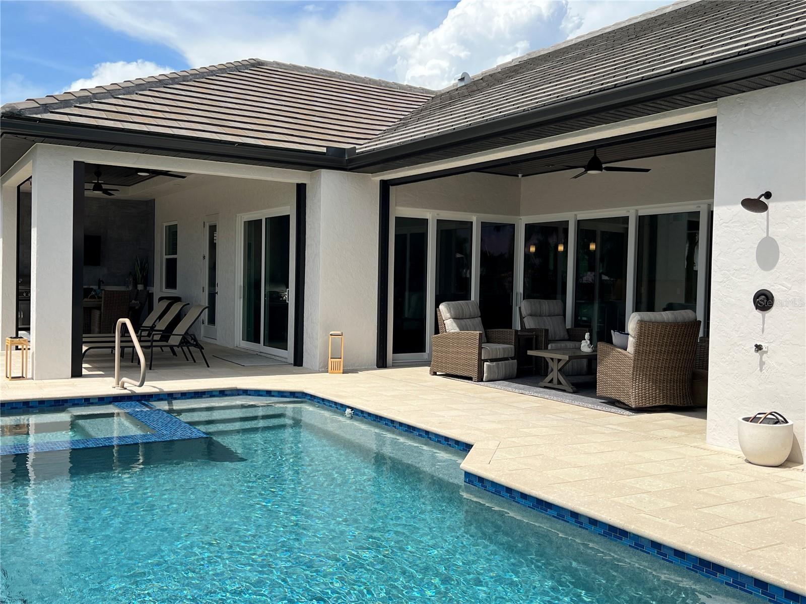 Image 56 of 80 For 1321 Sea Horse Court