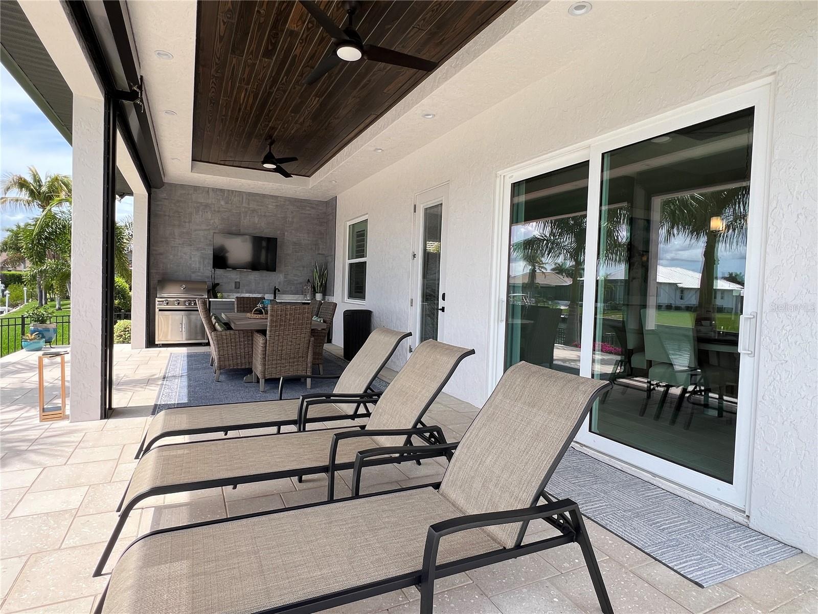 Image 57 of 80 For 1321 Sea Horse Court