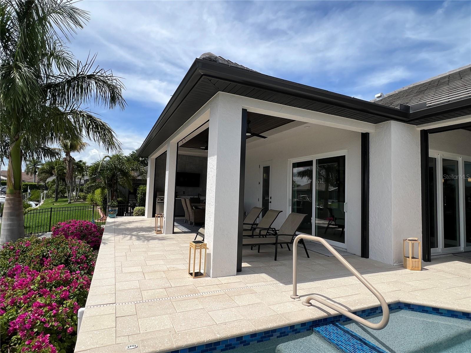 Image 58 of 80 For 1321 Sea Horse Court