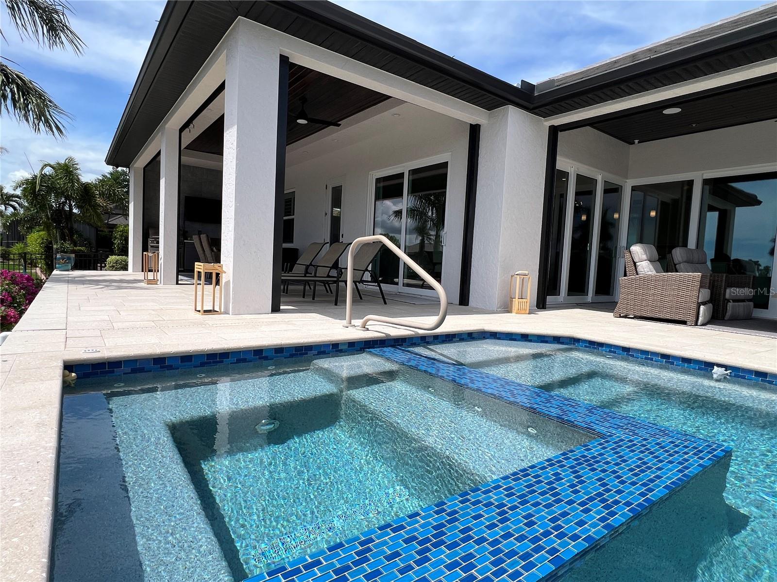 Image 59 of 80 For 1321 Sea Horse Court