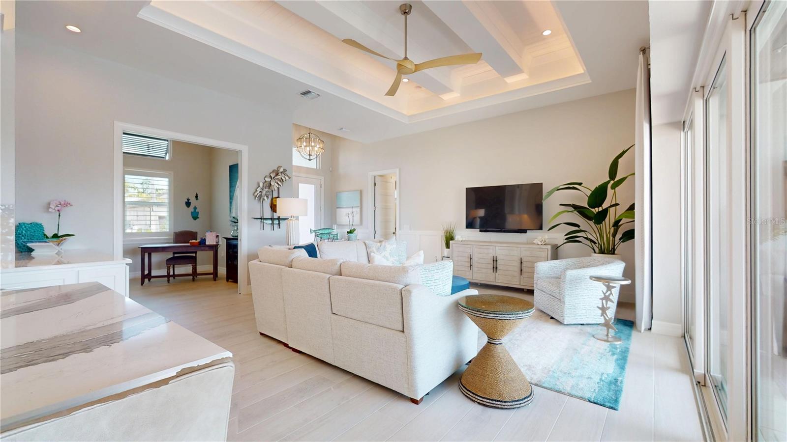 Image 6 of 80 For 1321 Sea Horse Court