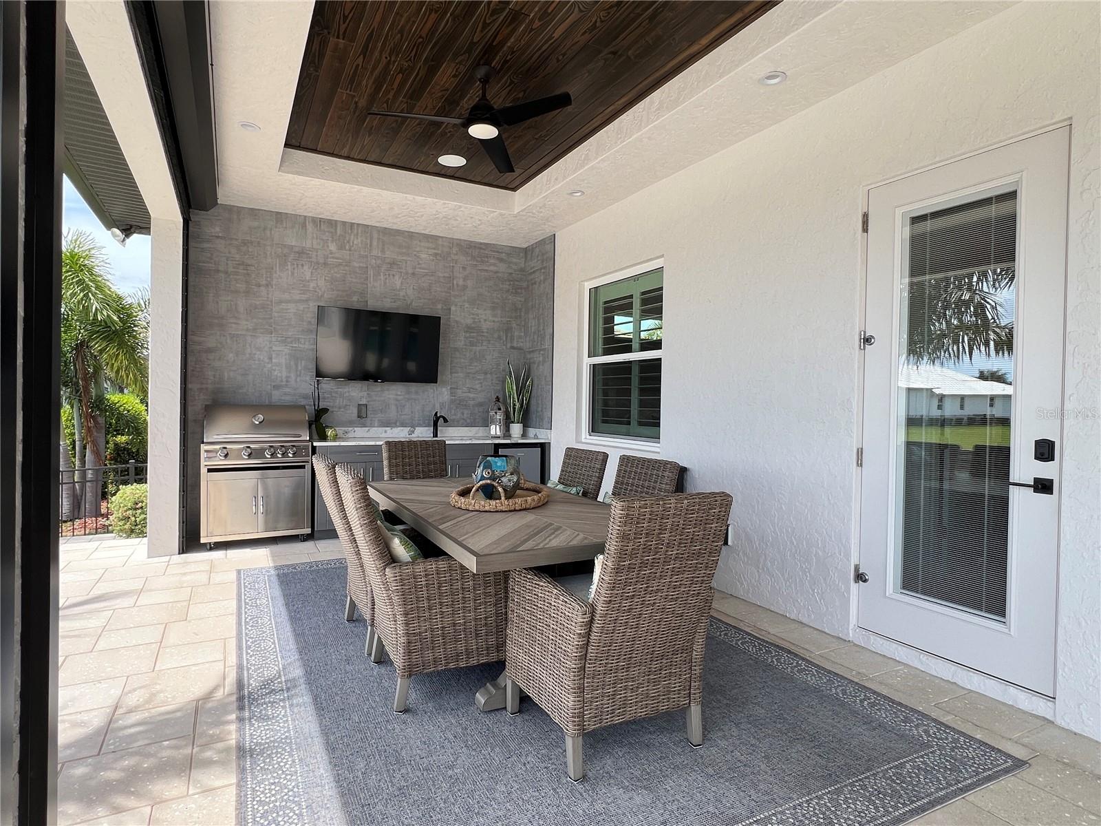 Image 61 of 80 For 1321 Sea Horse Court