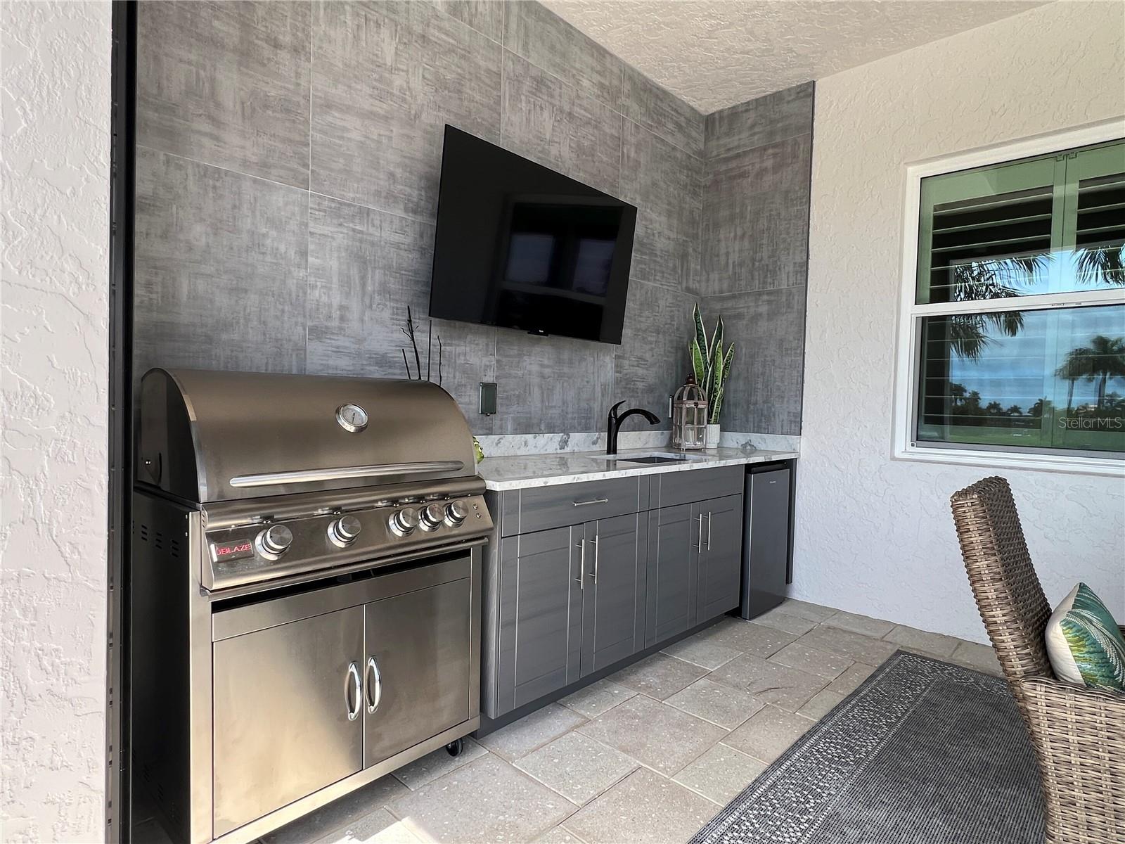 Image 62 of 80 For 1321 Sea Horse Court