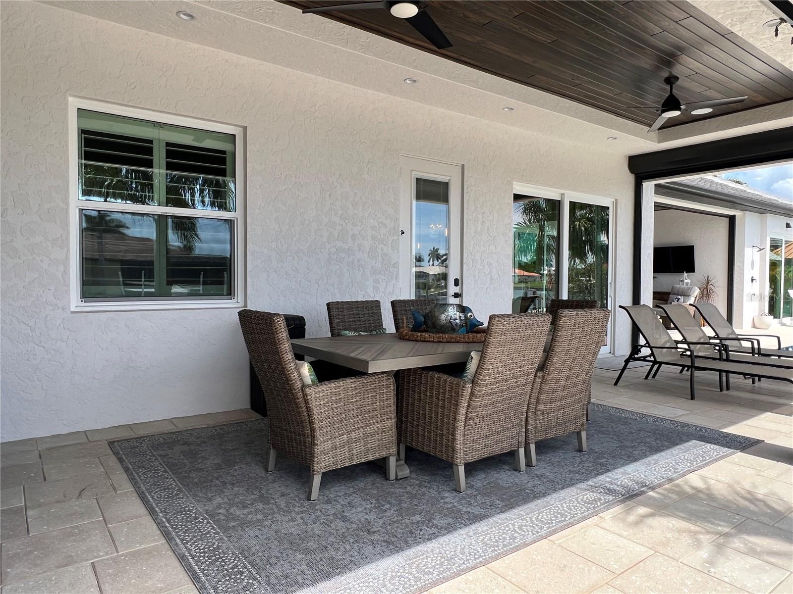 Image 63 of 80 For 1321 Sea Horse Court