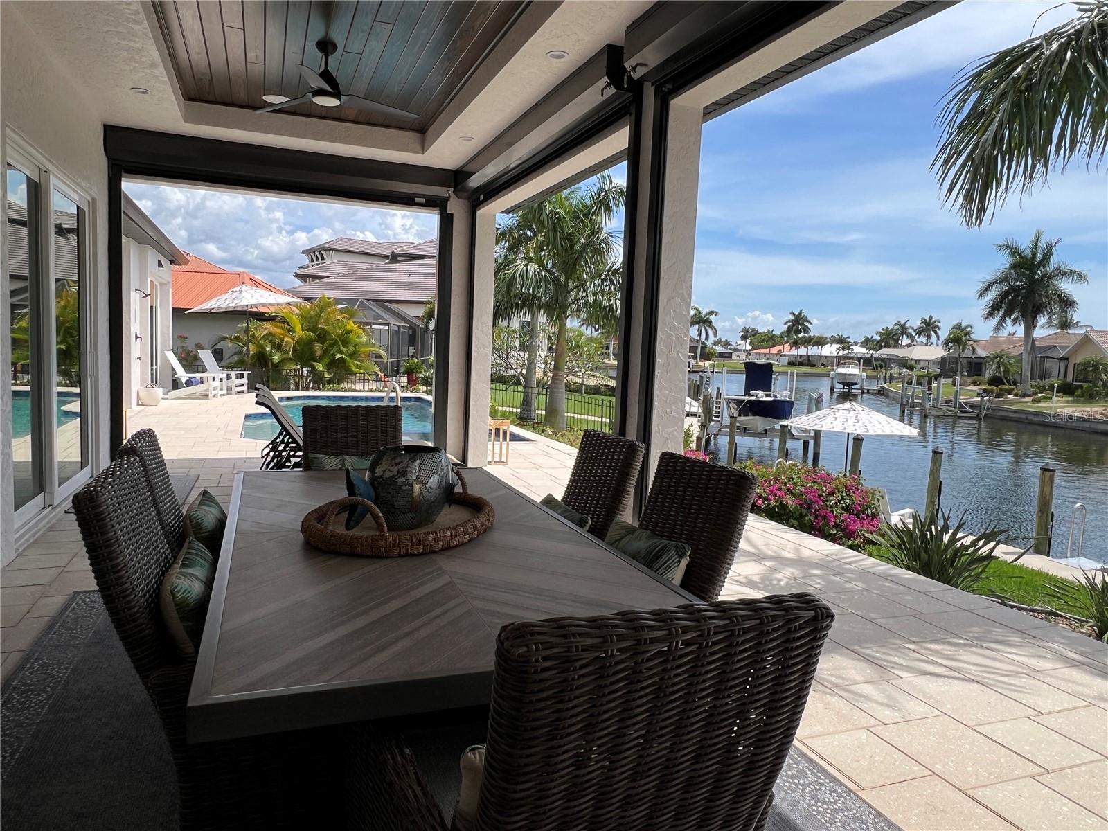 Image 64 of 80 For 1321 Sea Horse Court