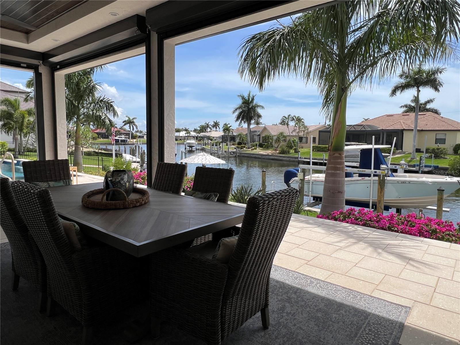 Image 65 of 80 For 1321 Sea Horse Court