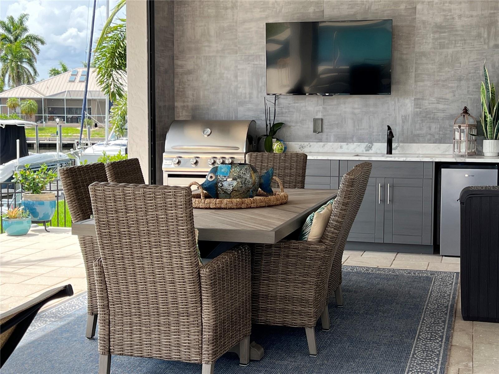 Image 66 of 80 For 1321 Sea Horse Court