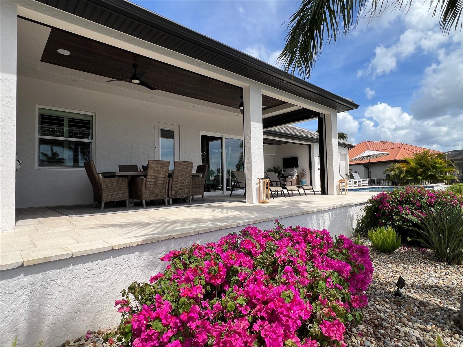 Image 67 of 80 For 1321 Sea Horse Court